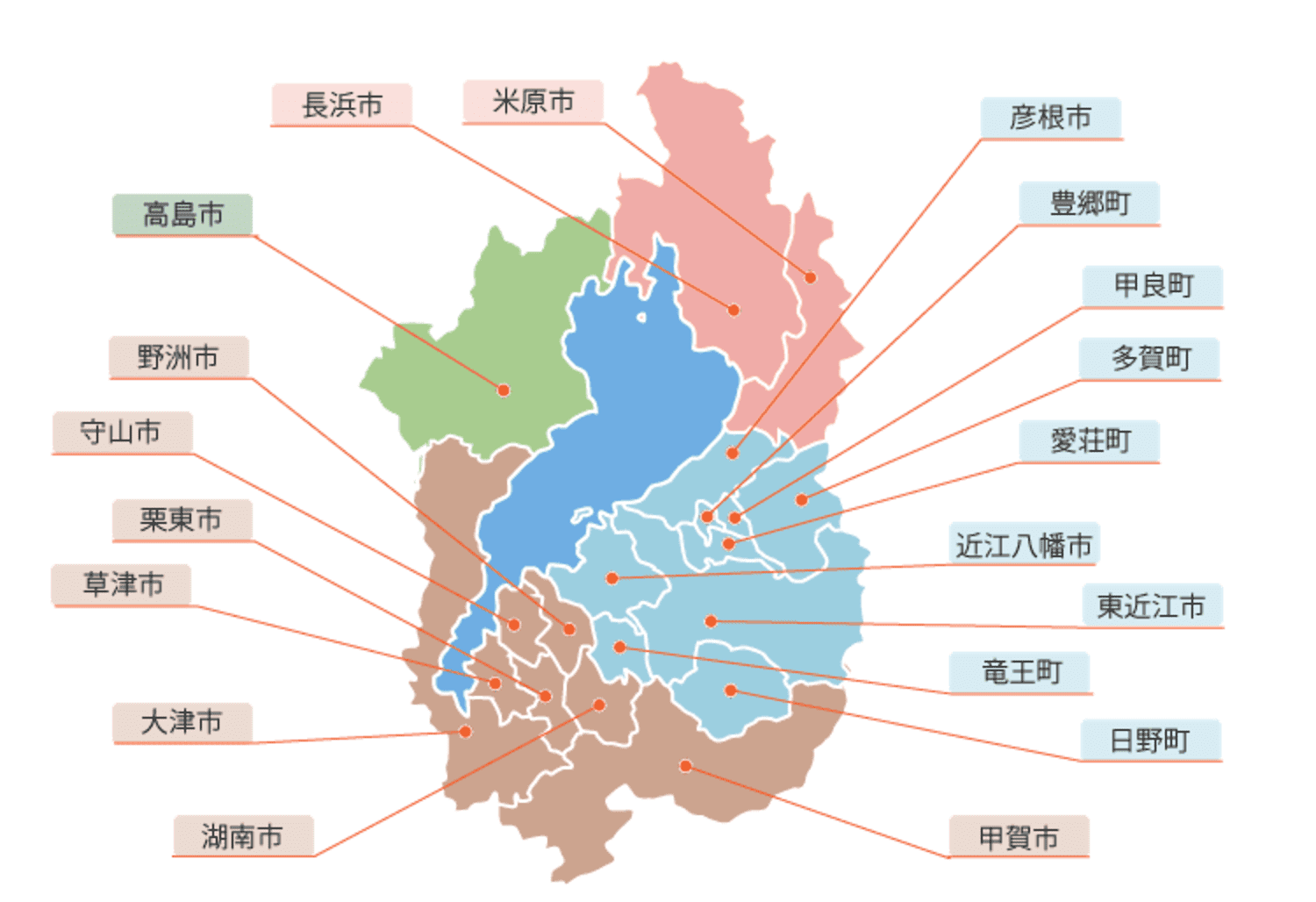 滋賀県